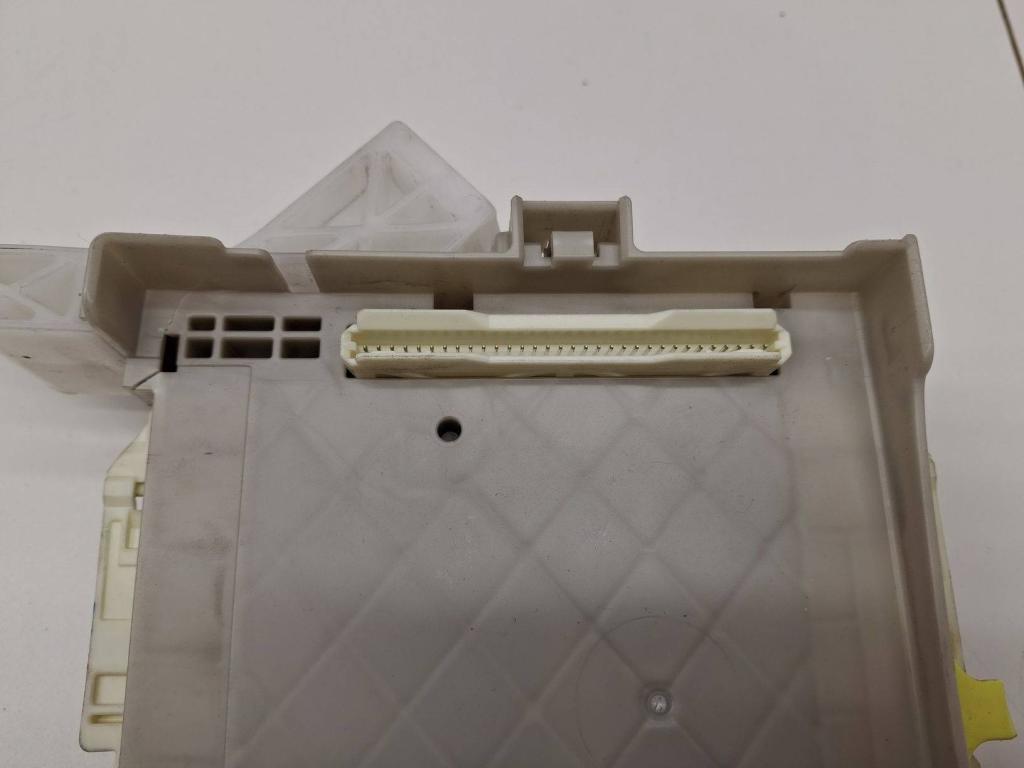 Блок предохранителей, 2000 рублей, Пермь