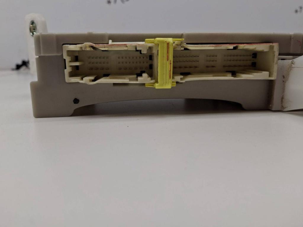 Блок предохранителей, 2000 рублей, Пермь