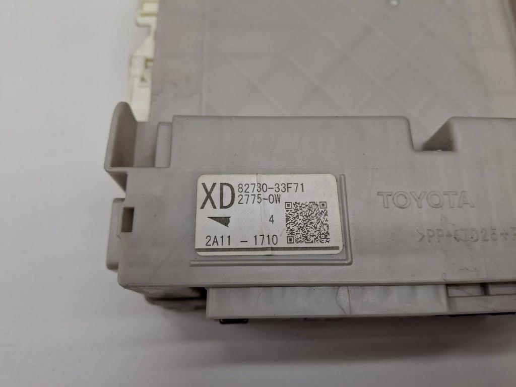 Блок предохранителей, 2000 рублей, Пермь