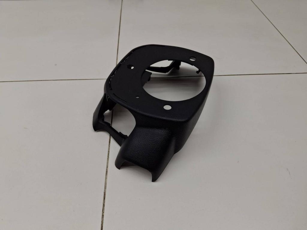 Накладка декоративная, 1000 рублей, Пермь