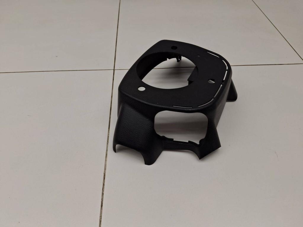 Накладка декоративная, 1000 рублей, Пермь