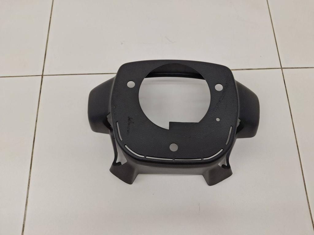 Накладка декоративная, 1000 рублей, Пермь