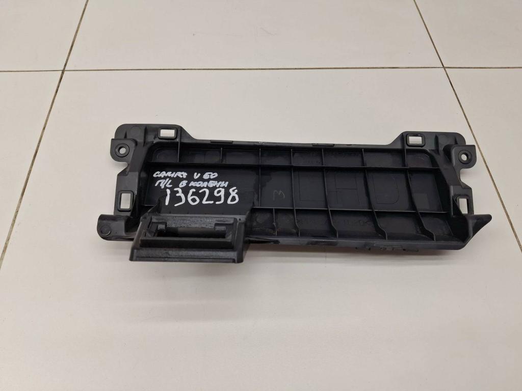 Накладка декоративная, 3000 рублей, Пермь