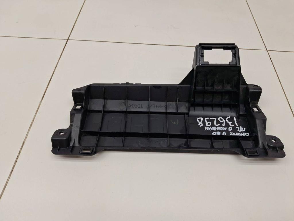 Накладка декоративная, 3000 рублей, Пермь