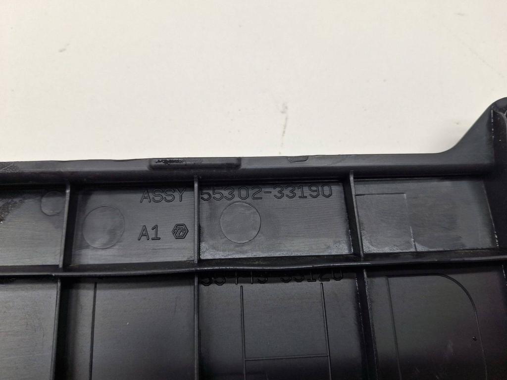 Накладка декоративная, 3000 рублей, Пермь