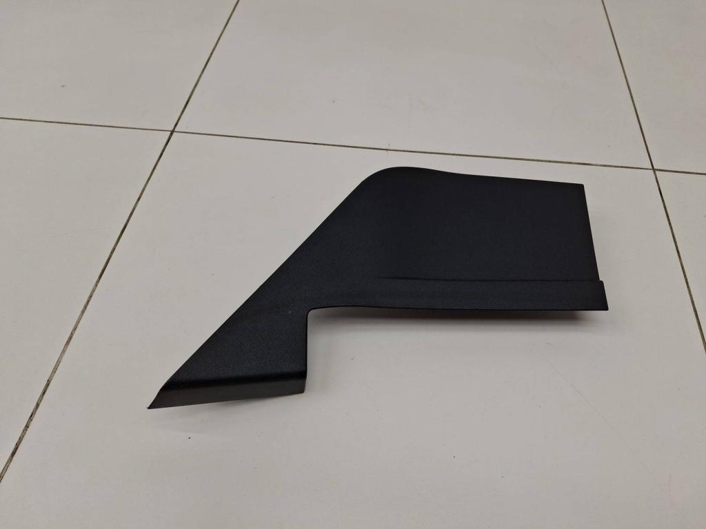 Крышка зеркала внутренняя левая, 500 рублей, Пермь