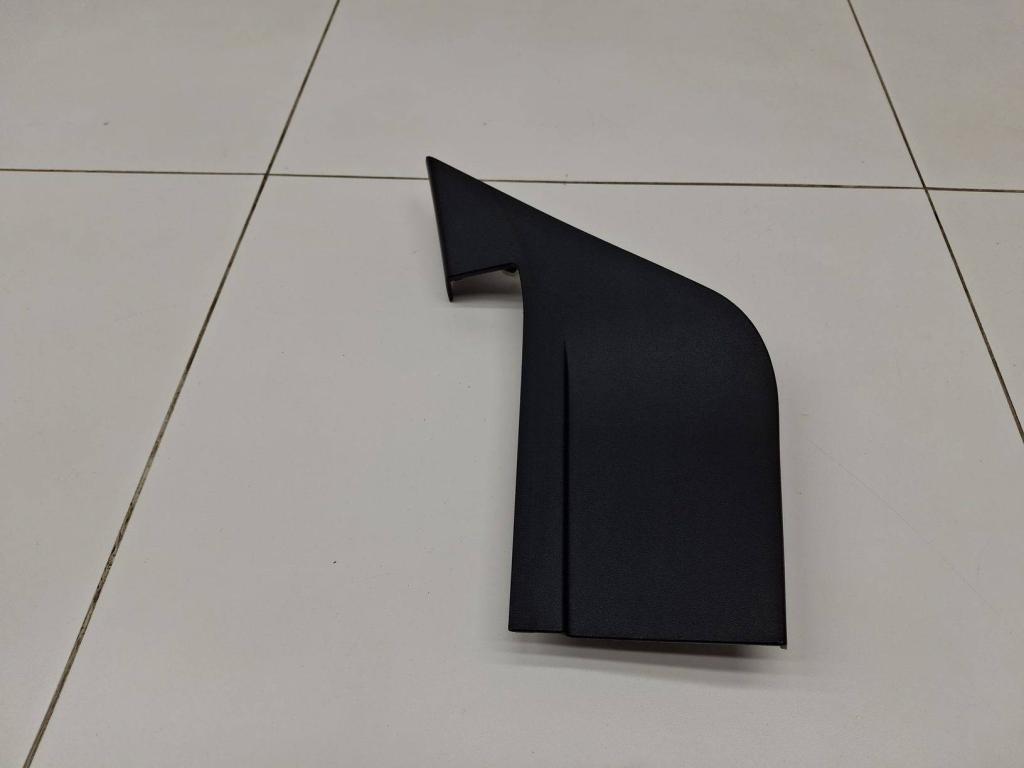 Крышка зеркала внутренняя левая, 500 рублей, Пермь