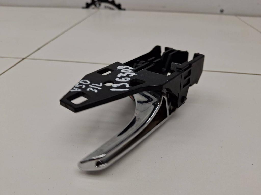 Ручка двери внутренняя левая, 850 рублей, Пермь