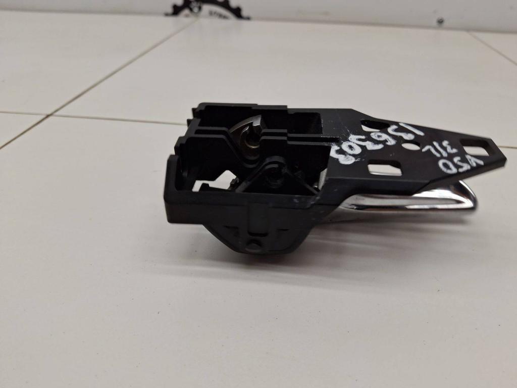 Ручка двери внутренняя левая, 850 рублей, Пермь