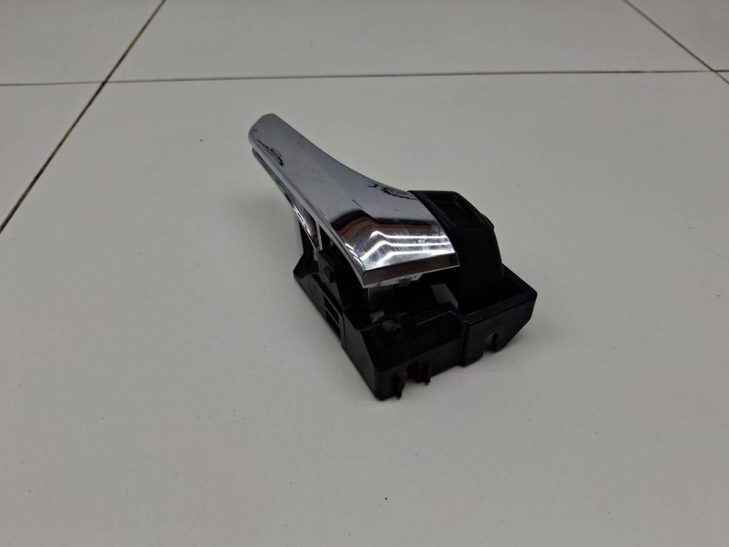 Ручка двери внутренняя правая, 850 рублей, Пермь