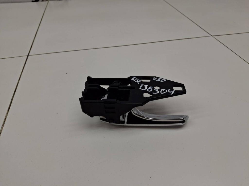 Ручка двери внутренняя правая, 850 рублей, Пермь