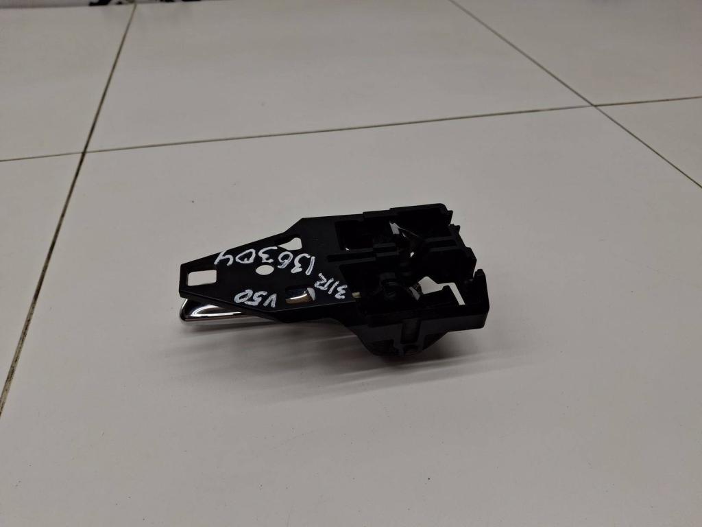 Ручка двери внутренняя правая, 850 рублей, Пермь