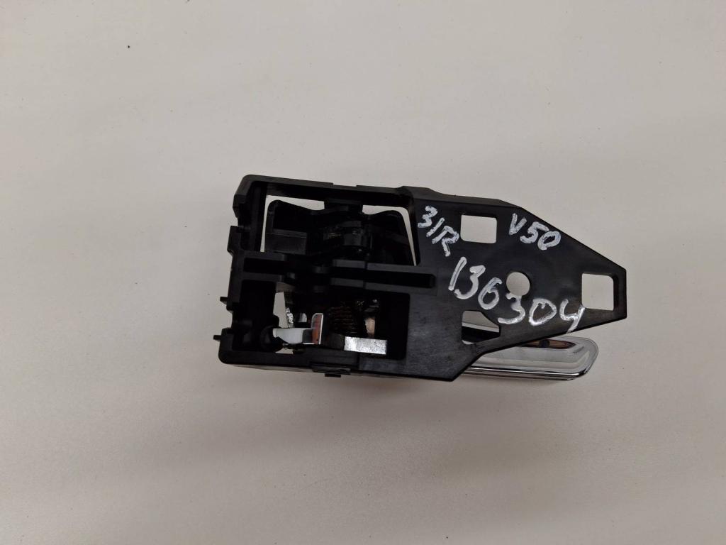 Ручка двери внутренняя правая, 850 рублей, Пермь