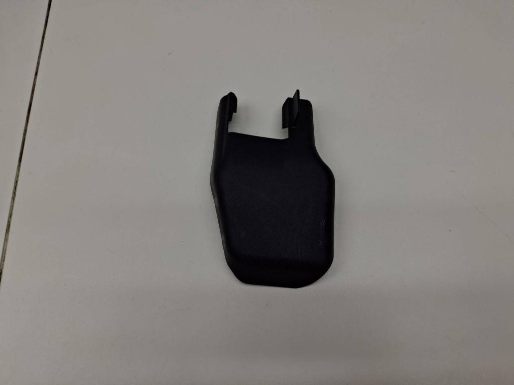 Крышка кронштейна сиденья, 700 рублей, Пермь