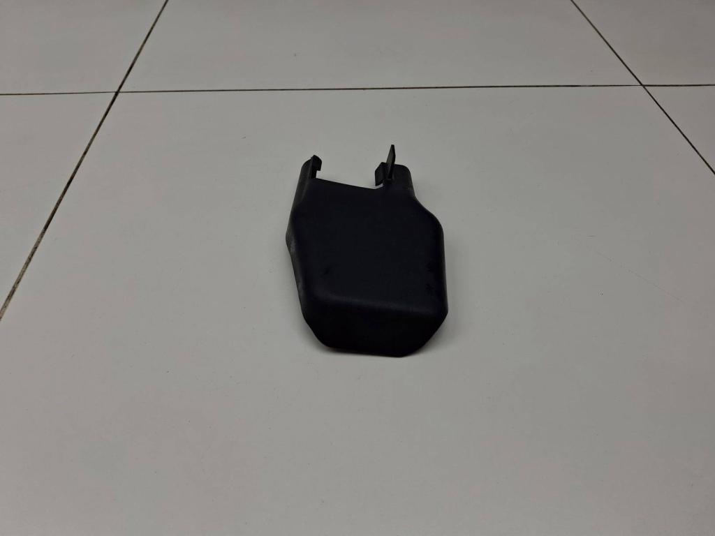 Крышка кронштейна сиденья, 700 рублей, Пермь