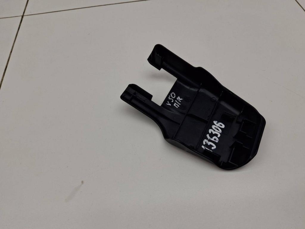 Крышка кронштейна сиденья, 700 рублей, Пермь