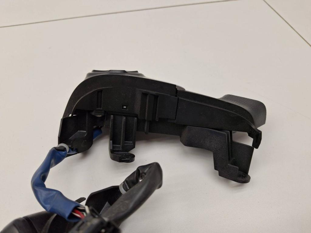 Кнопки в руль, 6000 рублей, Пермь