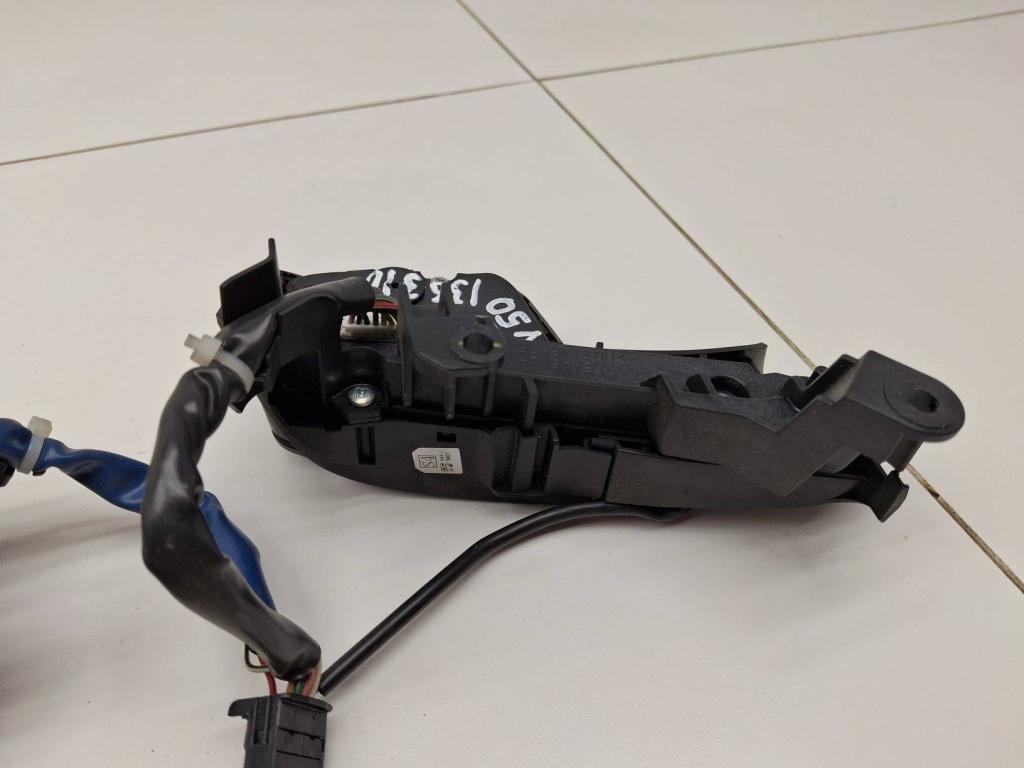 Кнопки в руль, 6000 рублей, Пермь