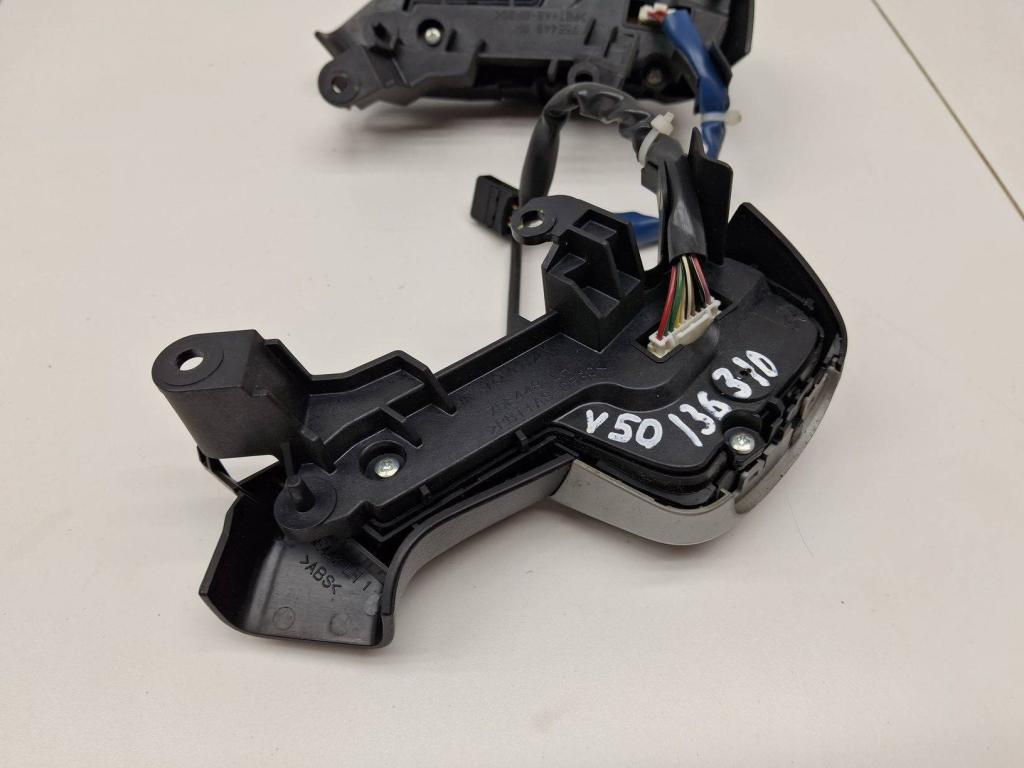 Кнопки в руль, 6000 рублей, Пермь