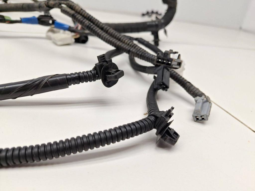 Проводка, 2000 рублей, Пермь