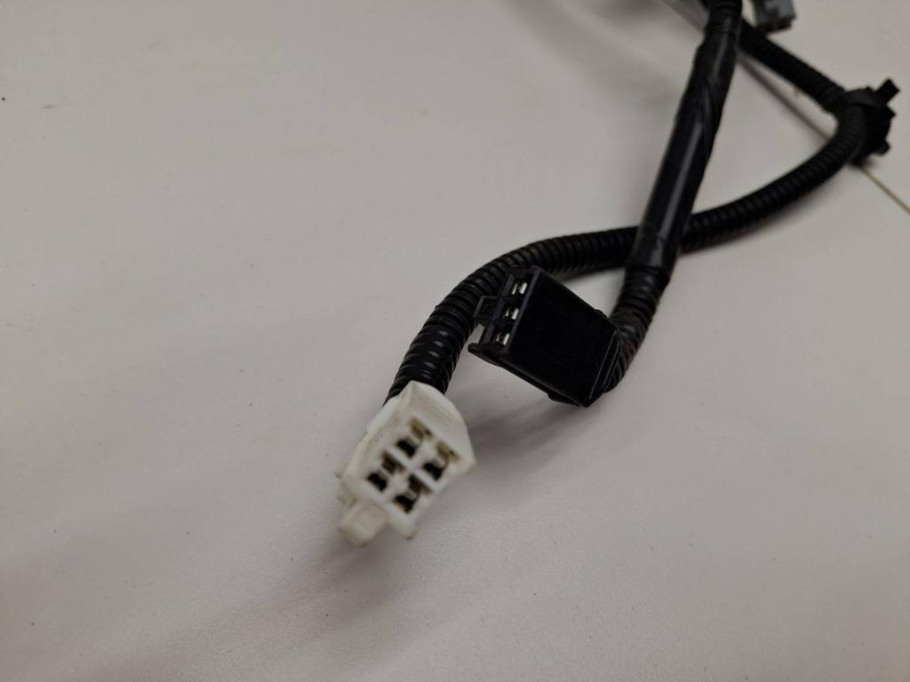 Проводка, 2000 рублей, Пермь