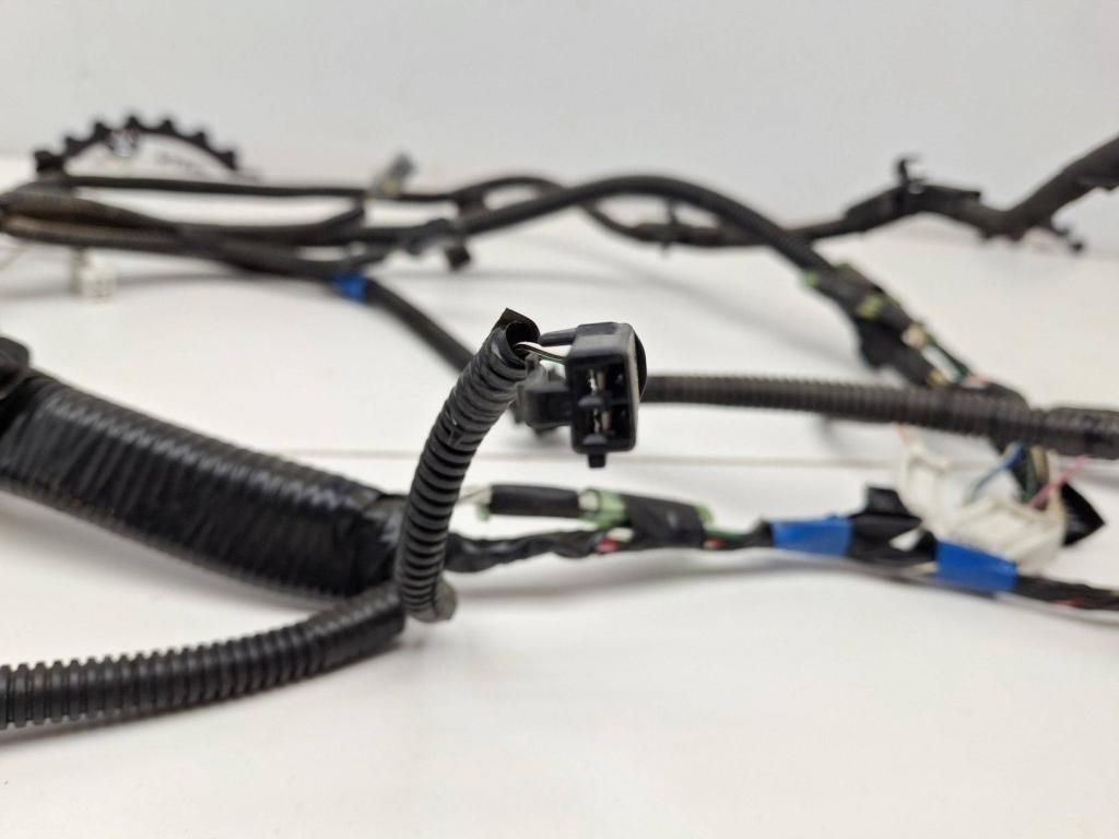 Проводка, 2000 рублей, Пермь