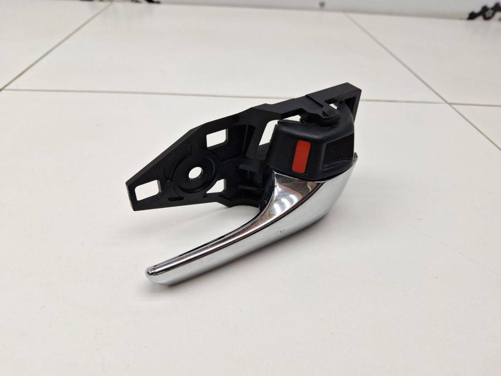 Ручка двери внутренняя правая, 850 рублей, Пермь