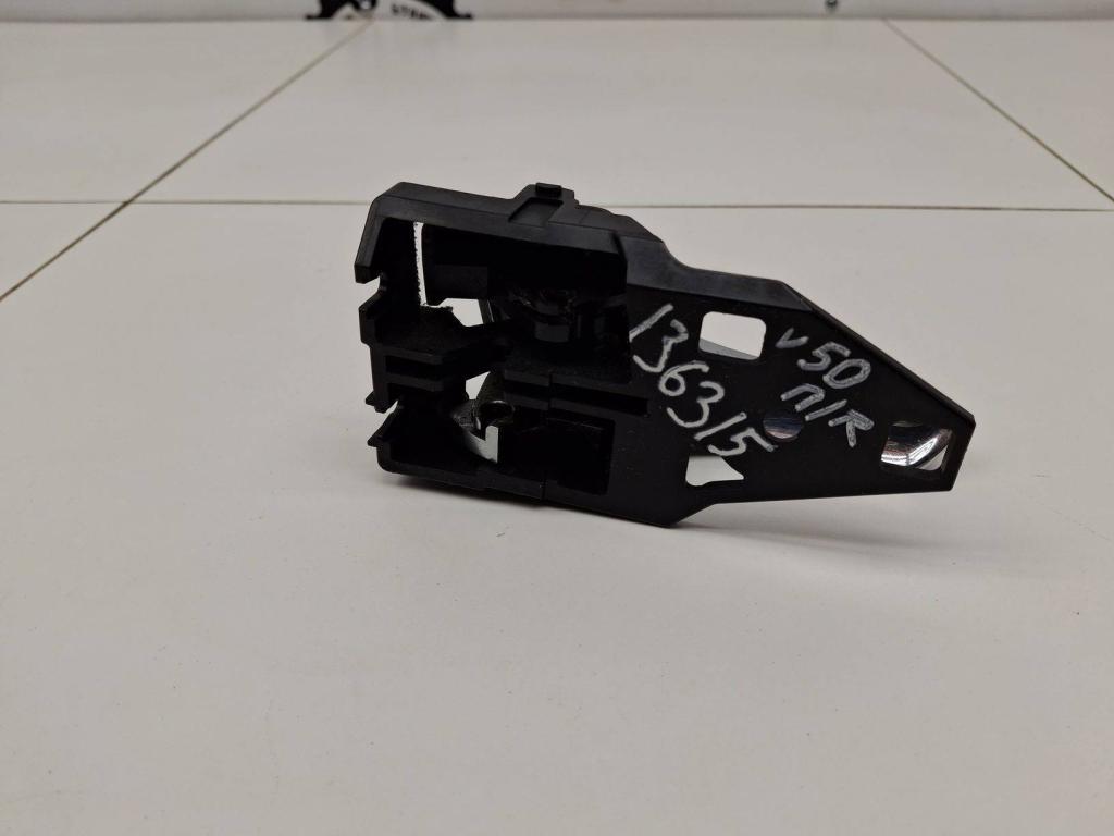 Ручка двери внутренняя правая, 850 рублей, Пермь