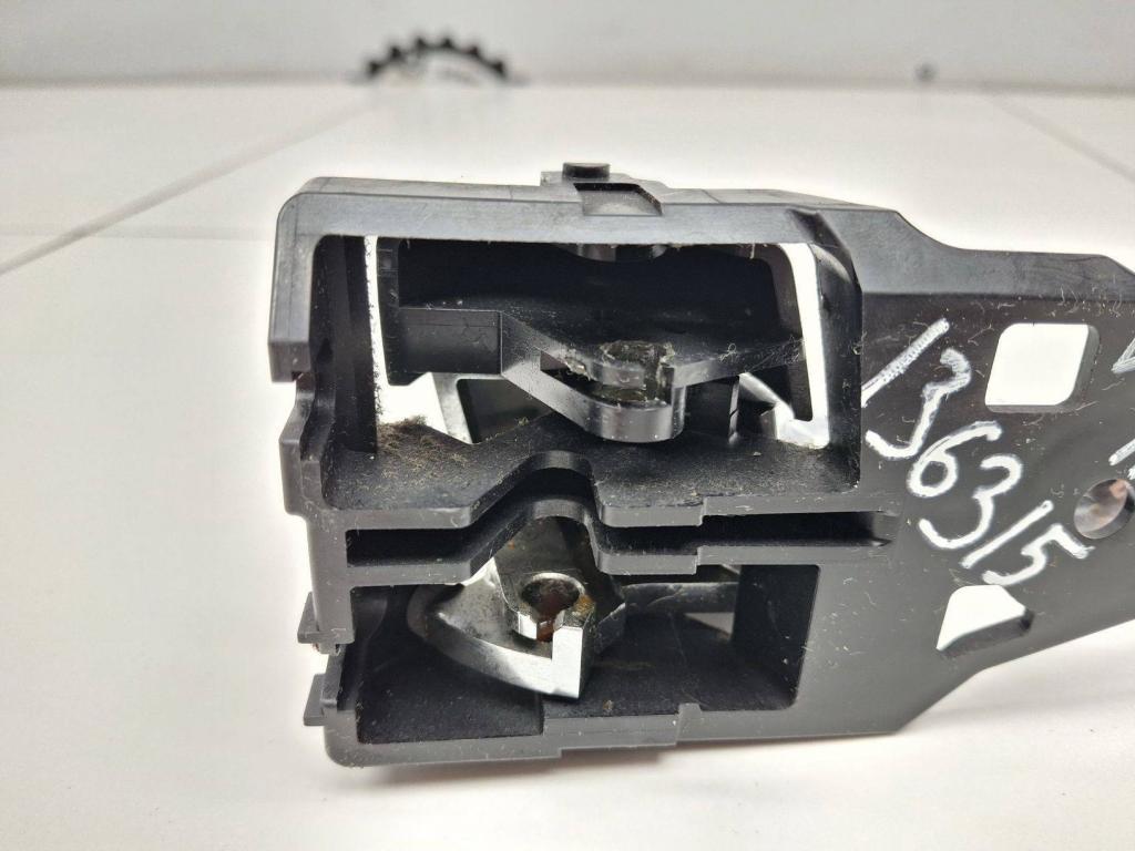 Ручка двери внутренняя правая, 850 рублей, Пермь