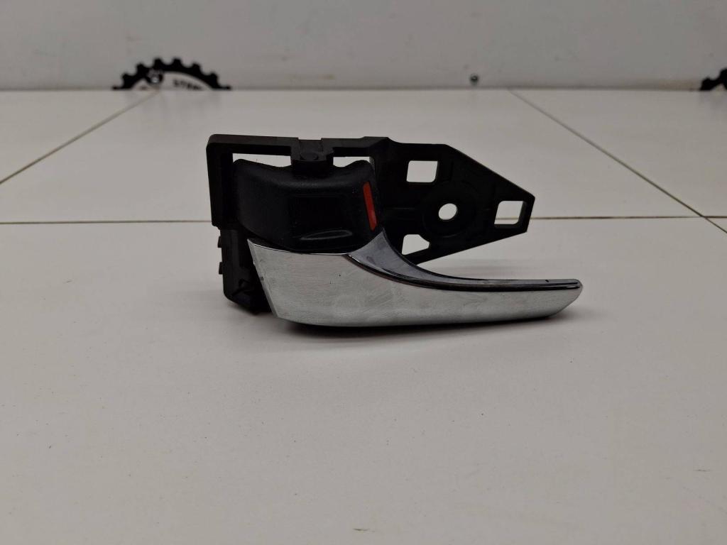 Ручка двери внутренняя левая, 850 рублей, Пермь