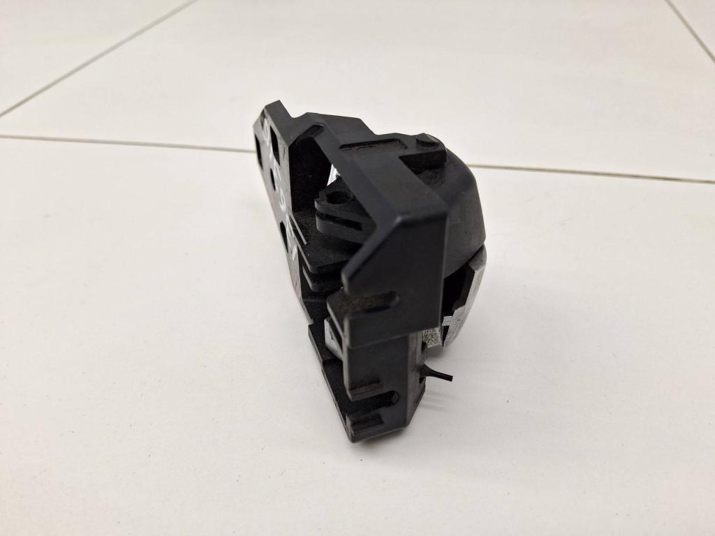 Ручка двери внутренняя левая, 850 рублей, Пермь