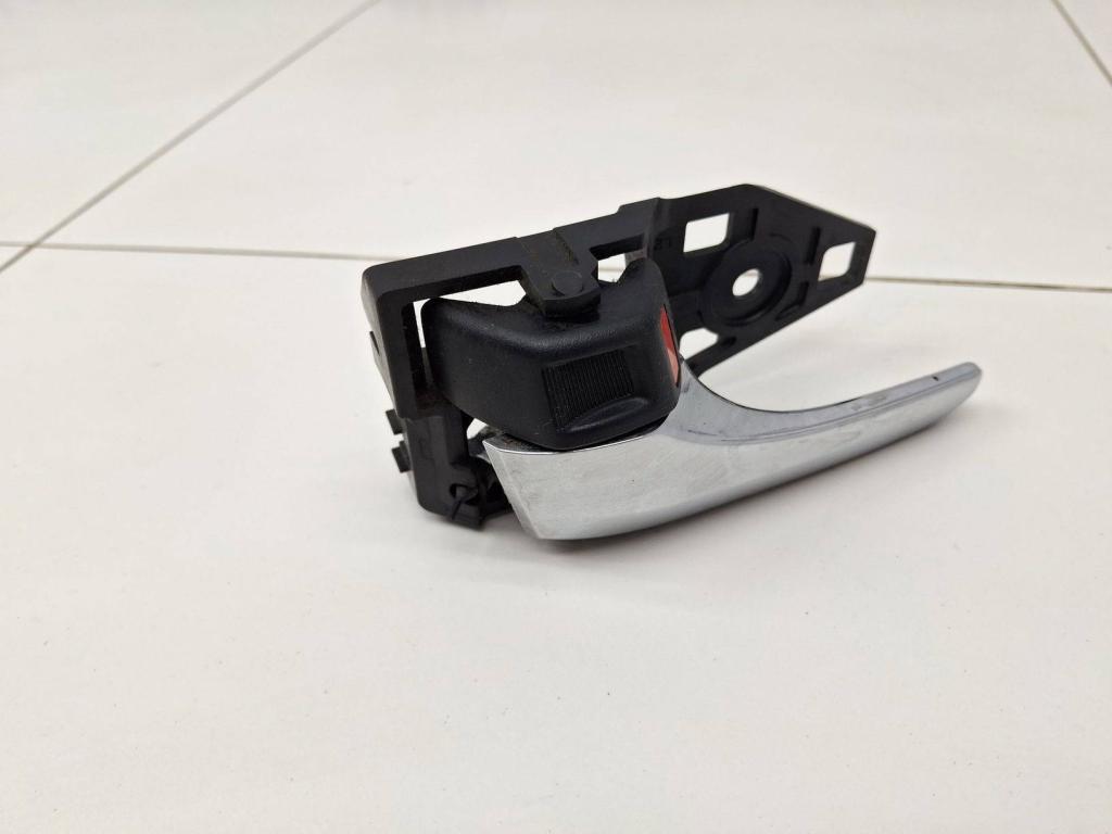 Ручка двери внутренняя левая, 850 рублей, Пермь