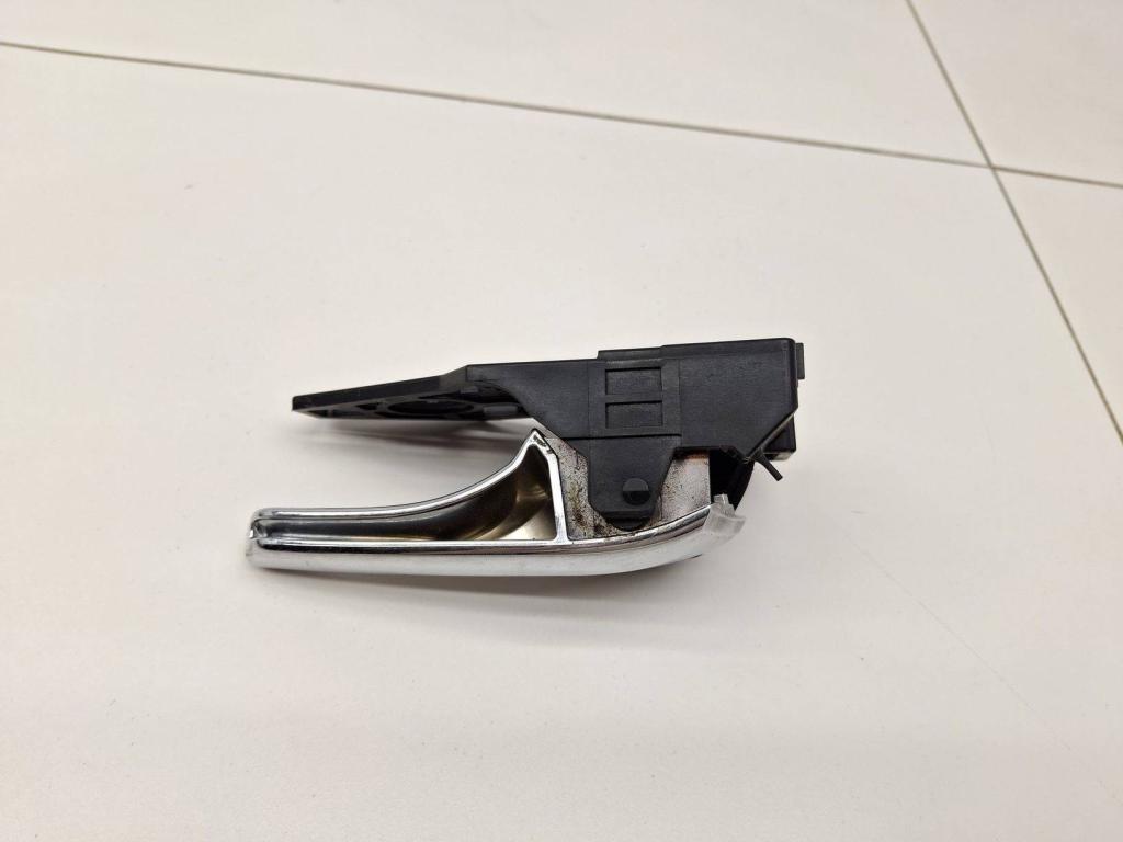 Ручка двери внутренняя левая, 850 рублей, Пермь