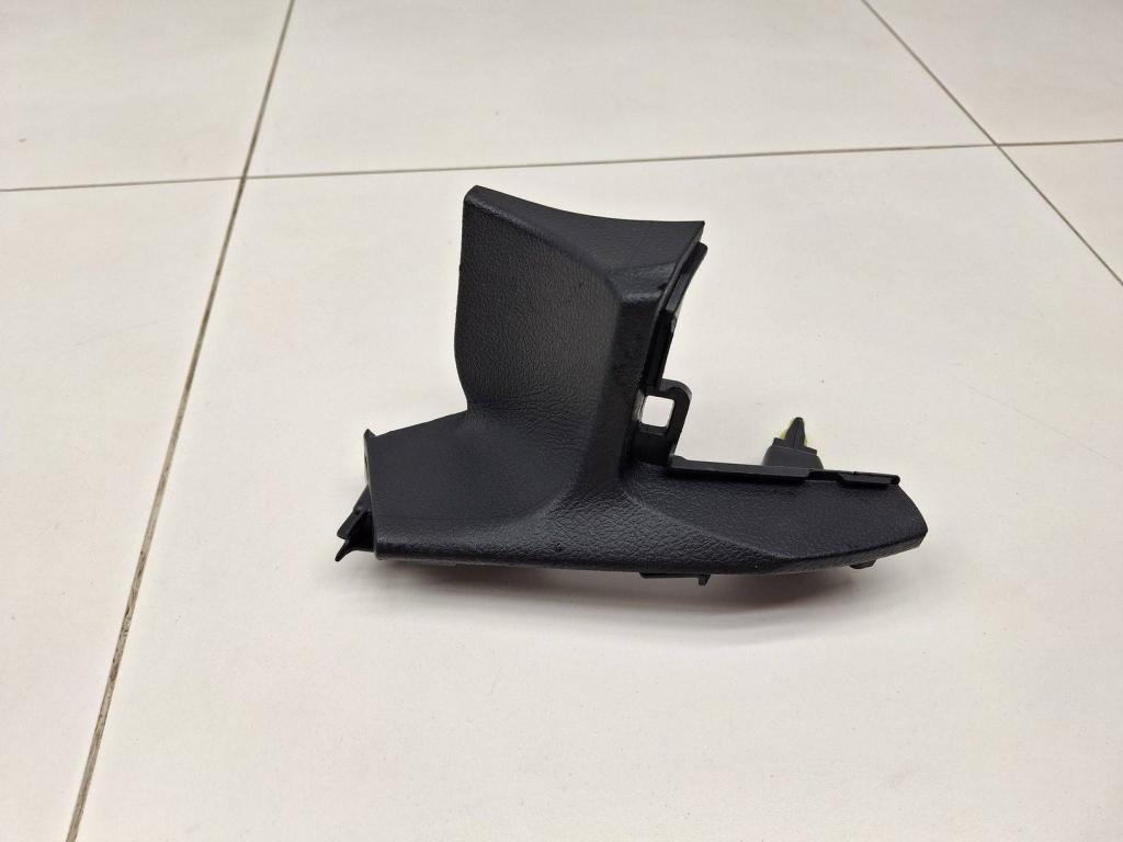 Накладка декоративная, 1000 рублей, Пермь