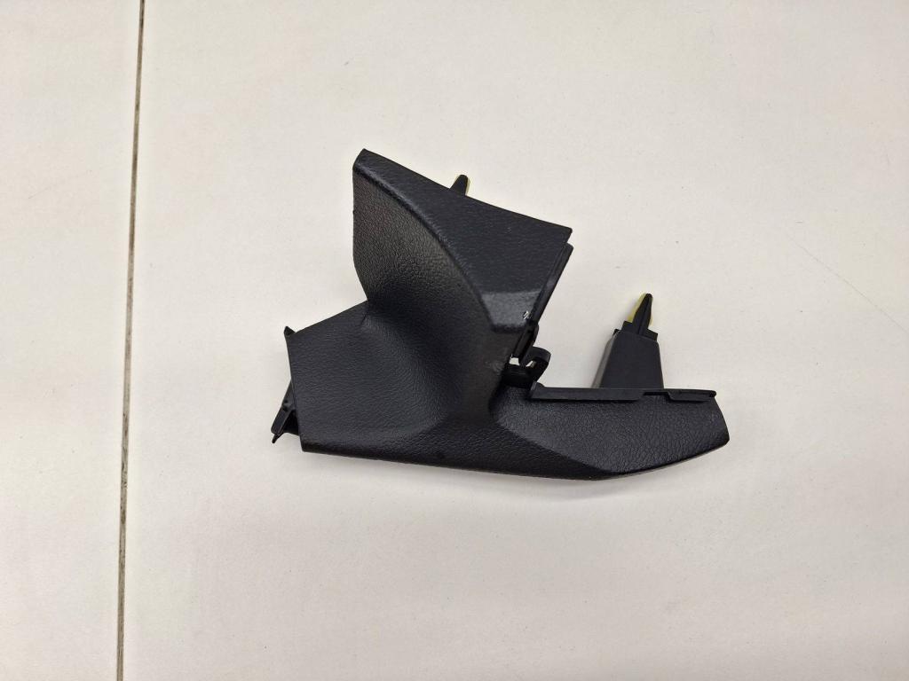 Накладка декоративная, 1000 рублей, Пермь