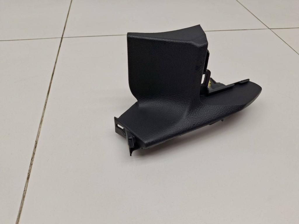 Накладка декоративная, 1000 рублей, Пермь