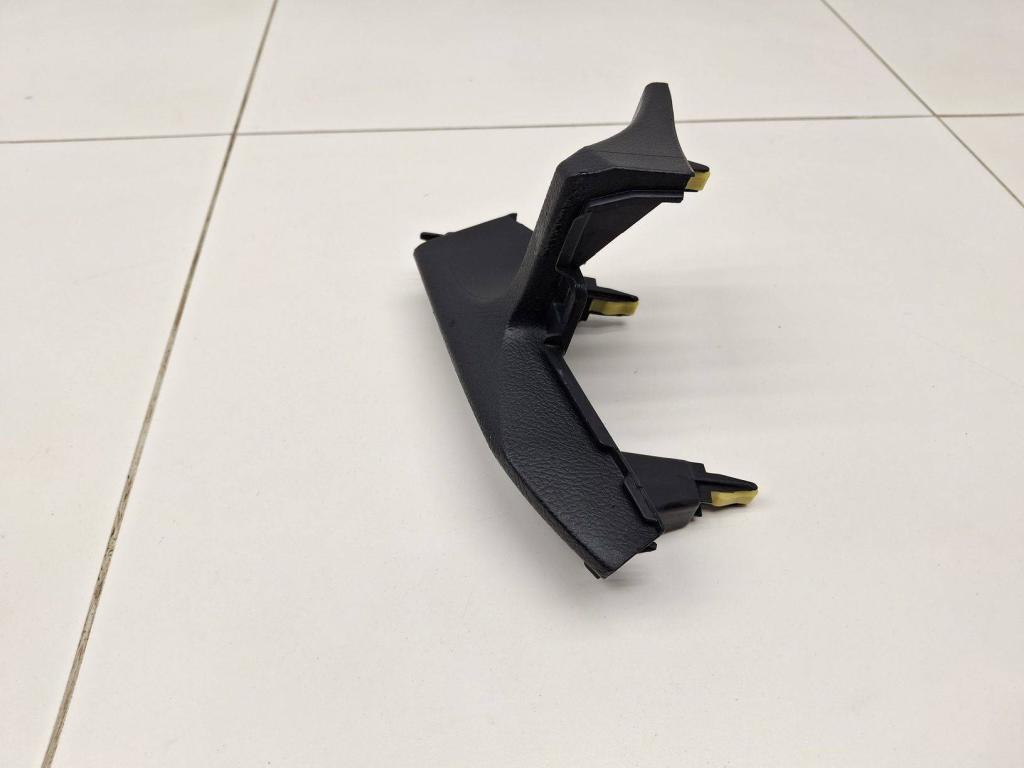 Накладка декоративная, 1000 рублей, Пермь