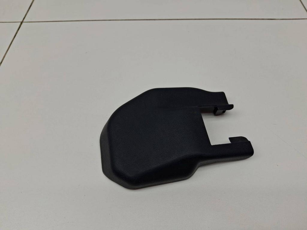 Крышка кронштейна сиденья, 700 рублей, Пермь