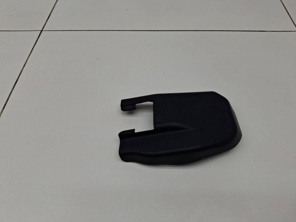 Крышка кронштейна сиденья, 700 рублей, Пермь