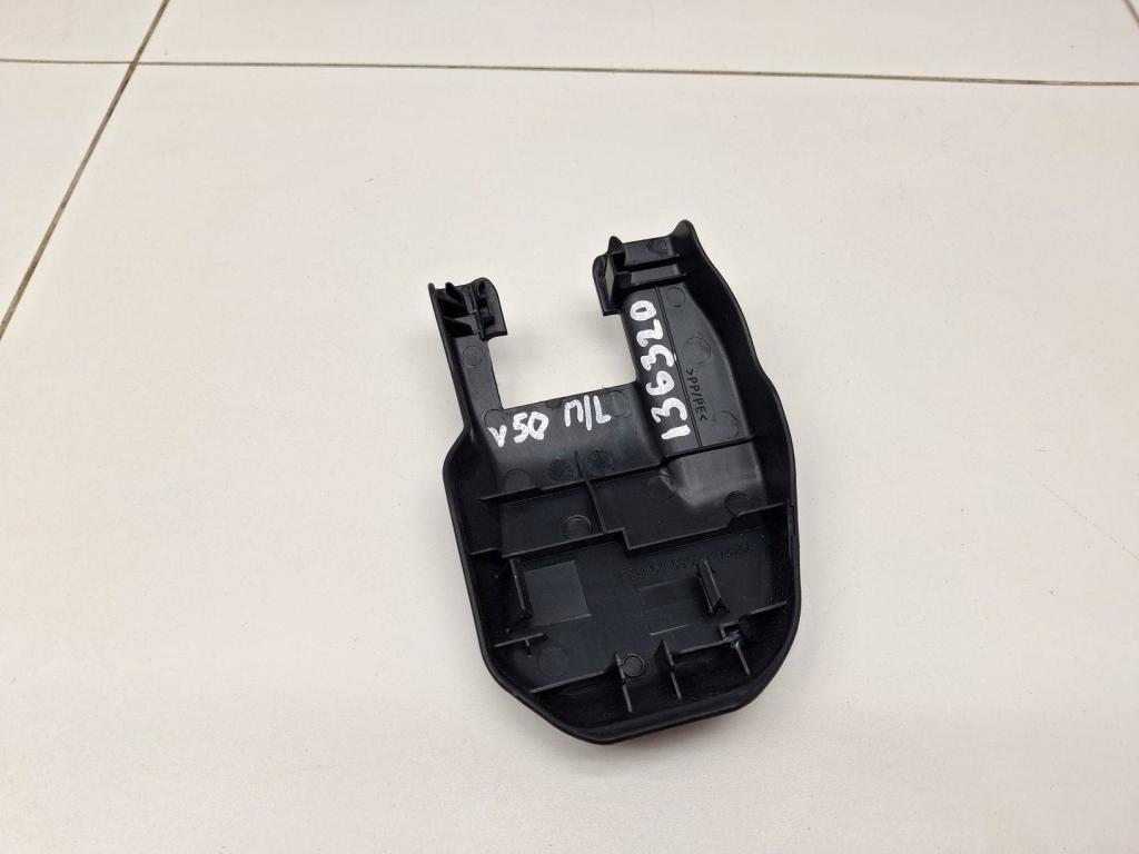 Крышка кронштейна сиденья, 700 рублей, Пермь