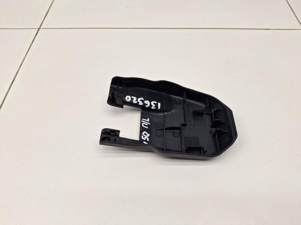 Крышка кронштейна сиденья, 700 рублей, Пермь