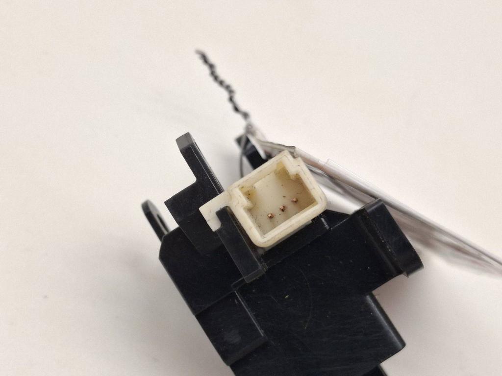 Переключатель круиз контроля, 1500 рублей, Пермь