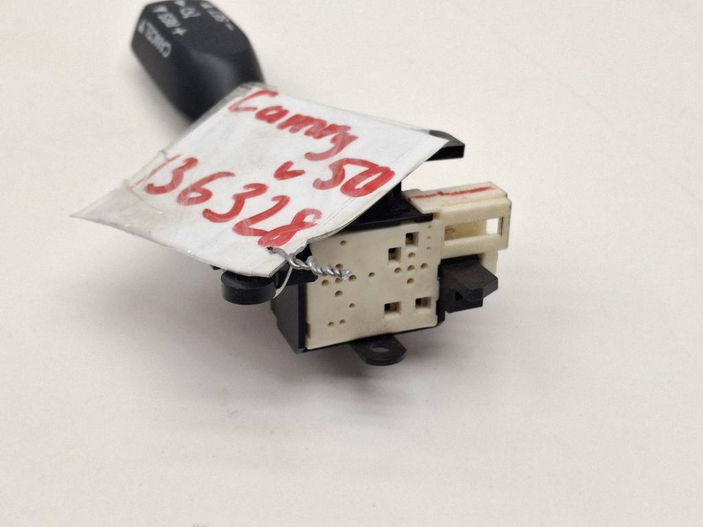 Переключатель круиз контроля, 1500 рублей, Пермь