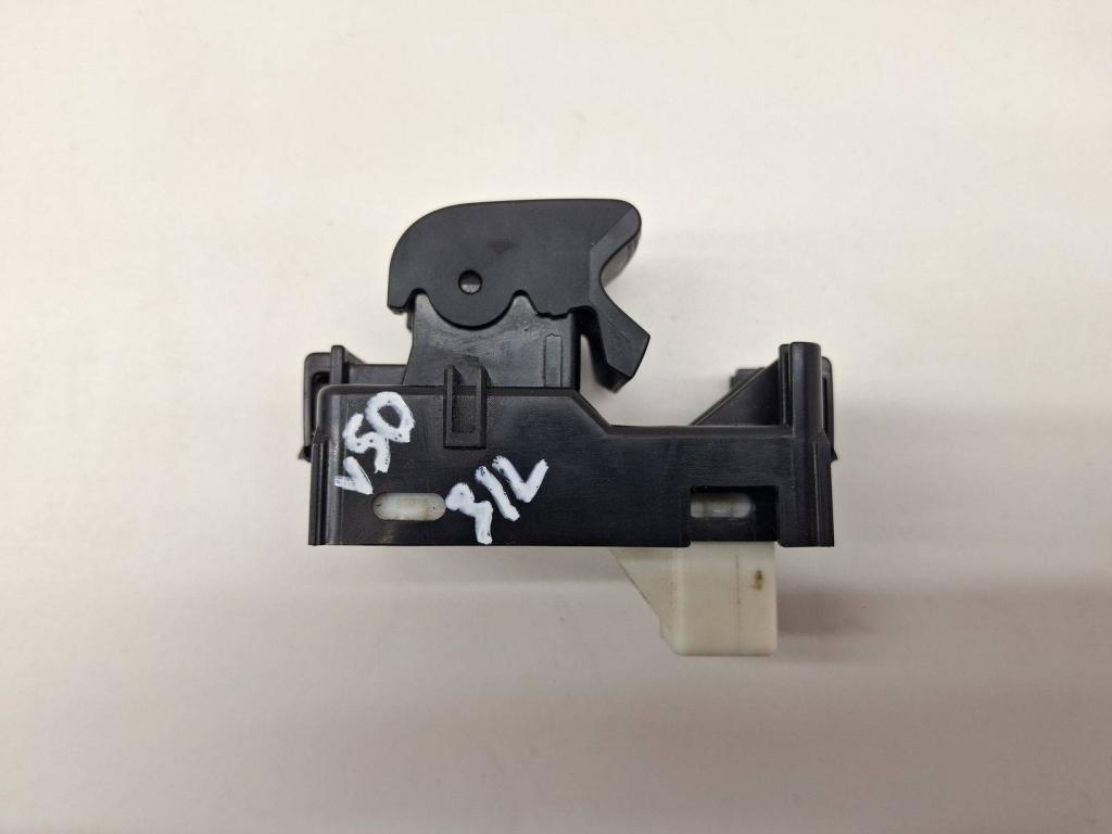 Кнопка стеклоподъемника, 550 рублей, Пермь