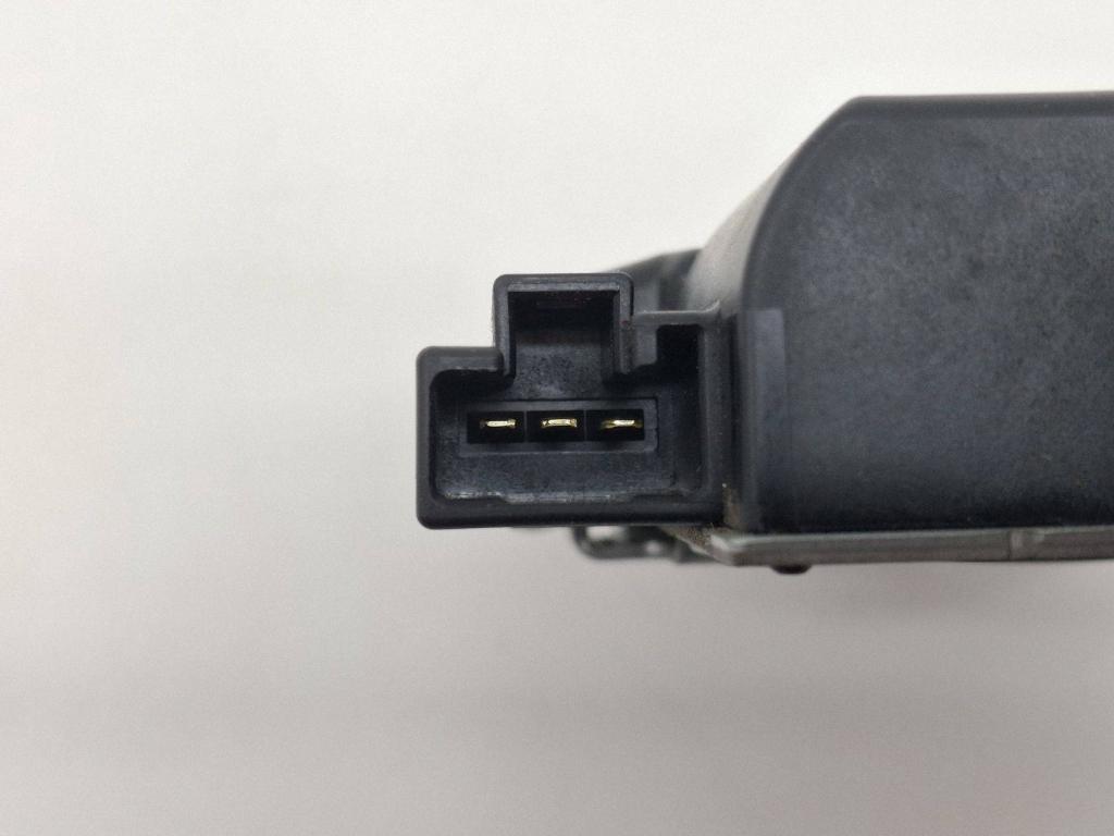 Замок багажника, 3800 рублей, Пермь