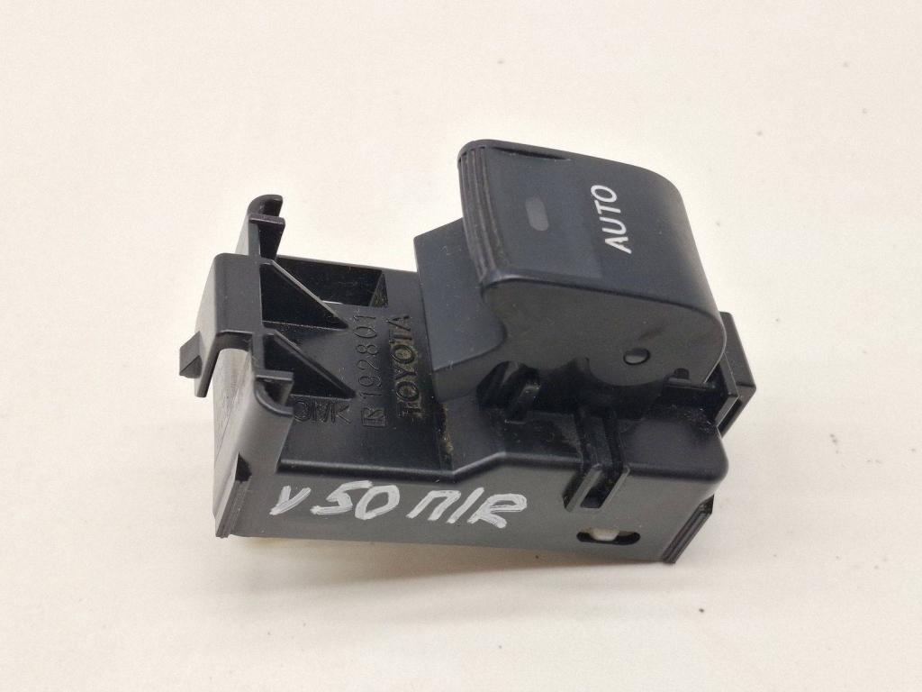 Кнопка стеклоподъемника, 550 рублей, Пермь