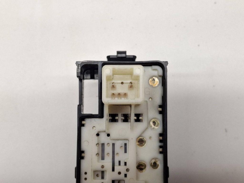 Кнопка стеклоподъемника, 550 рублей, Пермь