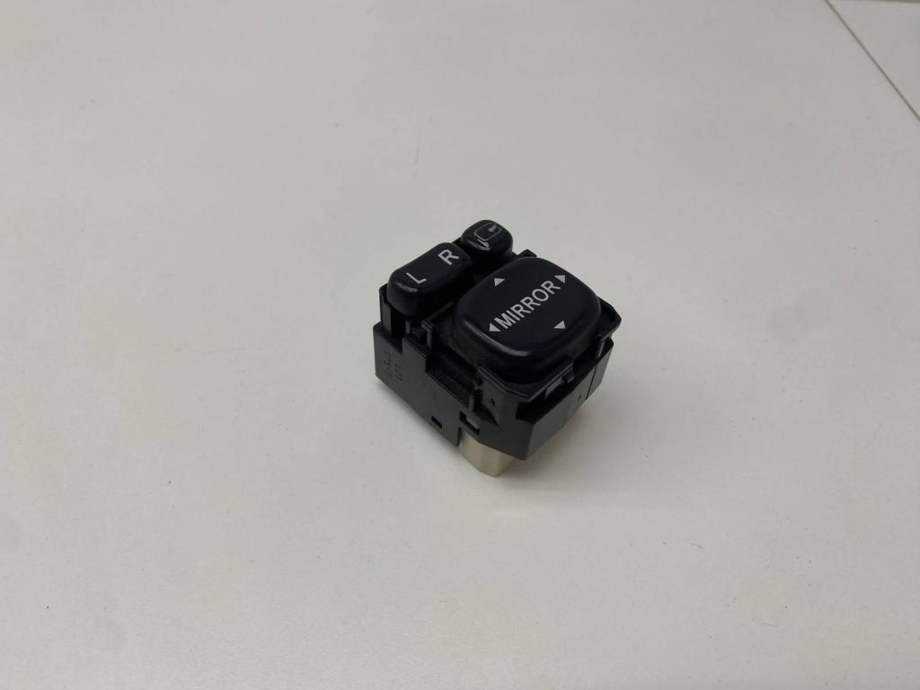 Переключатель регулировки зеркала, 750 рублей, Пермь