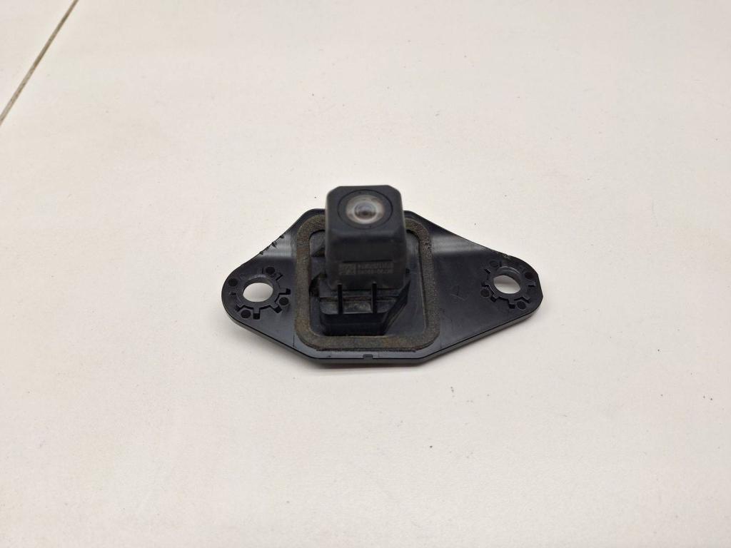 Камера заднего вида, 4500 рублей, Пермь