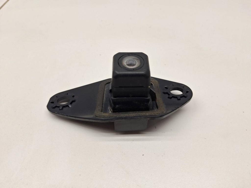 Камера заднего вида, 4500 рублей, Пермь